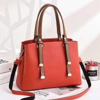 uploads/erp/collection/images/Luggage Bags/YingYue/XU0606774/img_b/XU0606774_img_b_3